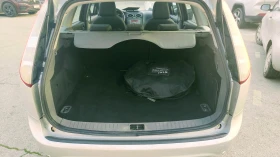 Ford Focus Titanium 1.6i LPG - 3800 лв. / 1942.91 € - 26887587 5