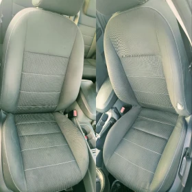 Ford Focus Titanium 1.6i LPG - 3800 лв. / 1942.91 € - 26887587 14