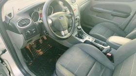 Ford Focus Titanium 1.6i LPG - 3800 лв. / 1942.91 € - 26887587 10