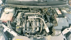 Ford Focus Titanium 1.6i LPG - 3800 лв. / 1942.91 € - 26887587 13