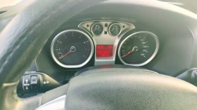 Ford Focus Titanium 1.6i LPG - 3800 лв. / 1942.91 € - 26887587 11