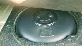 Ford Focus Titanium 1.6i LPG - 3800 лв. / 1942.91 € - 26887587 6