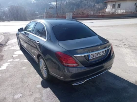 Mercedes-Benz C 220 | Mobile.bg � ����� ������ 6