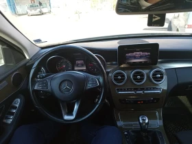Mercedes-Benz C 220 | Mobile.bg � ����� ������ 10