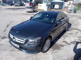Mercedes-Benz C 220 | Mobile.bg � ����� ������ 5