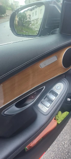 Mercedes-Benz C 220 | Mobile.bg � ����� ������ 15