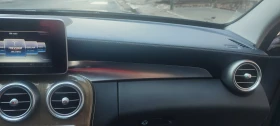 Mercedes-Benz C 220 | Mobile.bg � ����� ������ 17