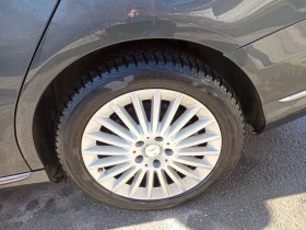 Mercedes-Benz C 220 | Mobile.bg � ����� ������ 8