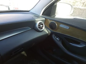 Mercedes-Benz C 220 | Mobile.bg � ����� ������ 14