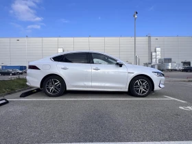 BYD Qin Plus EV 57.6 kWh 418 km ������� | Mobile.bg � ����� ������ 8