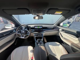 BYD Qin Plus EV 57.6 kWh  НАЛИЧЕН - 20800 € / 40681.26 лв. - 59097962 11