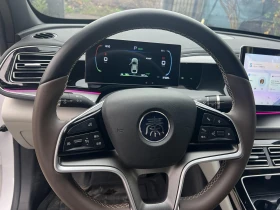 BYD Qin Plus EV 57.6 kWh 510 km, снимка 10