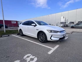 BYD Qin Plus EV 57.6 kWh 418 km ������� | Mobile.bg � ����� ������ 3
