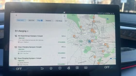 BYD Qin Plus EV 57.6 kWh 510 km | Mobile.bg � ����� ������ 12