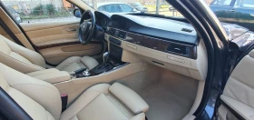 BMW 330 I-258к.с. Нави ШВЕЙЦАРИЯ, снимка 9