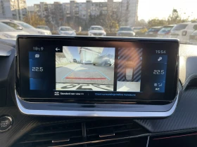 Peugeot 208 GT - 29700 лв. / 15185.37 € - 65014487 8