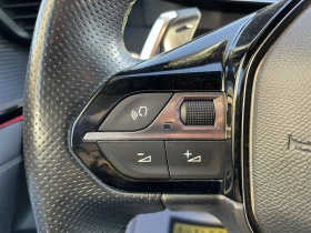 Peugeot 208 GT - 29700 лв. / 15185.37 € - 65014487 12