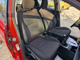 Toyota Yaris 1.4 D4d/NAVI/KEYLESS - 10999 лв. / 5623.70 € - 70428200 13