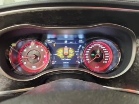 Dodge Charger SRT HELLCAT WIDEBODY * * CARFAX * * АВТО КРЕДИТ *  - 91500 лв. / 46783.21 € - 21936562 11