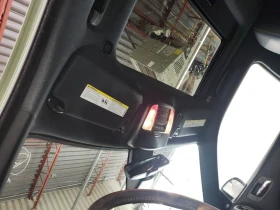 Dodge Charger SRT HELLCAT WIDEBODY * * CARFAX * * АВТО КРЕДИТ *  - 91500 лв. / 46783.21 € - 21936562 12