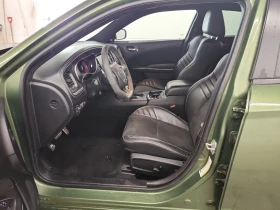 Dodge Charger SRT HELLCAT WIDEBODY * * CARFAX * * АВТО КРЕДИТ *  - 91500 лв. / 46783.21 € - 21936562 8