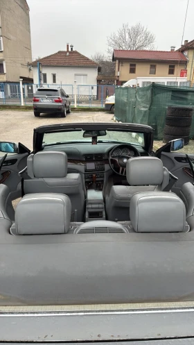 BMW 330 3, снимка 5