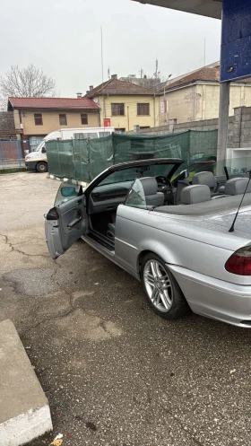 BMW 330 3, снимка 3