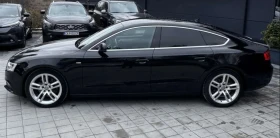 Audi A5 3.0 - 15000 € / 29337.45 лв. - 92563297 4