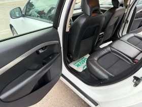 Volvo V70 2.4 DIZEL, АВТОМАТ, ПАРКТРОНИК - 4700 € / 9192.40 лв. - 47309159 10