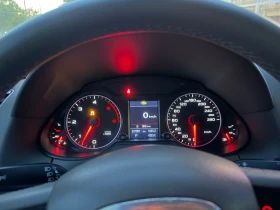 Audi Q5 3.0D* ���������* ����* ������ | Mobile.bg � ����� ������ 13