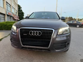 Audi Q5 3.0D* ���������* ����* ������ | Mobile.bg � ����� ������ 3