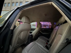 Audi Q5 3.0D* ���������* ����* ������ | Mobile.bg � ����� ������ 8