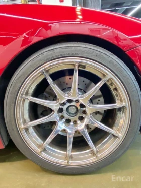 BMW M Coupе - 26979 € / 52766.34 лв. - 48543972 5