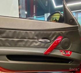 BMW M Coupе - 26979 € / 52766.34 лв. - 48543972 2