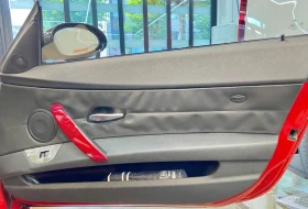 BMW M Coupе, снимка 10 - Автомобили и джипове - 53626228