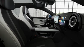 Mercedes-Benz CLA 200 4MATIC | Mobile.bg � ����� ������ 9