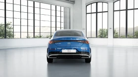 Mercedes-Benz CLA 200 4MATIC | Mobile.bg � ����� ������ 5