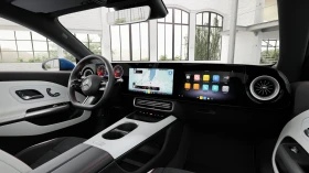 Mercedes-Benz CLA 200 4MATIC | Mobile.bg � ����� ������ 11