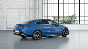 Mercedes-Benz CLA 200 4MATIC | Mobile.bg � ����� ������ 4