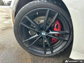 BMW 330 i XDRIVE* MPACK* HARMAN/KARDON* HEAD-UP* ШИБИДАХ*  - 28600 € / 55936.74 лв. - 42731801 7