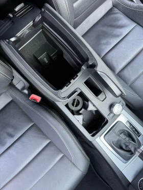 Mercedes-Benz C 350 Coupe AMG RWD - 15000 € / 29337.45 лв. - 24180002 12
