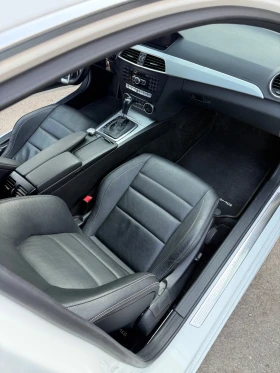 Mercedes-Benz C 350 Coupe AMG RWD - 15000 € / 29337.45 лв. - 24180002 9