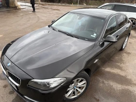 BMW 520 F10 | Mobile.bg � ����� ������ 3