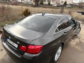 BMW 520 F10 | Mobile.bg � ����� ������ 4