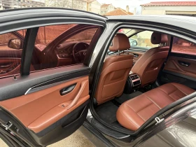 BMW 520 F10 | Mobile.bg � ����� ������ 11