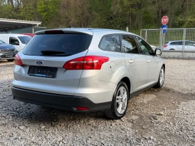 Ford Focus 1.5TDCI* FACE* EVRO6* 6Speed  - 5990 € / 11715.42 лв. - 97951289 3