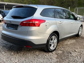 Ford Focus 1.5TDCI* FACE* EVRO6* 6Speed  - 5990 € / 11715.42 лв. - 97951289 16
