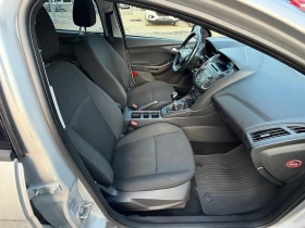 Ford Focus 1.5TDCI* FACE* EVRO6* 6Speed  - 5990 € / 11715.42 лв. - 97951289 10