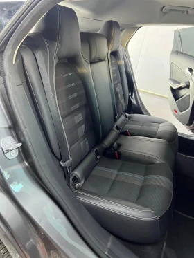Mercedes-Benz CLA 200 | Mobile.bg � ����� ������ 17