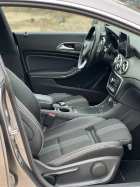 Mercedes-Benz CLA 200 | Mobile.bg � ����� ������ 11